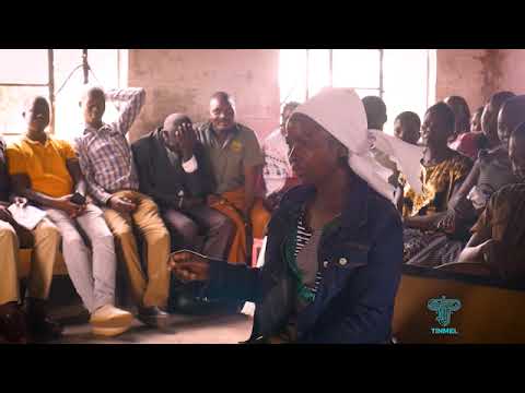 AKANDIZADZA SIKI NHENGO YANGU YAIDONHA TUPUKA NDAZADZWA CHIRWERE NABABA AVA NEKUDA VAKADZI TOO MUCH