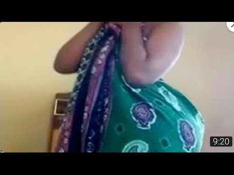 Ntuyifungure Uri Kumwe Nabana