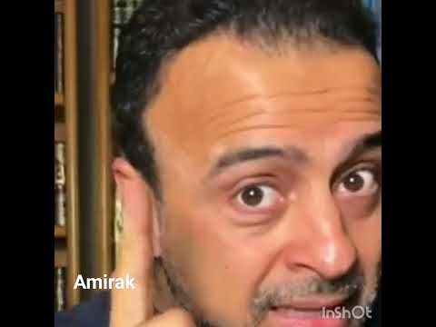 لو حصل تجاوز مع شخص أو خطيب قبل الزواج هل هذا الزواج يعتبر حرام