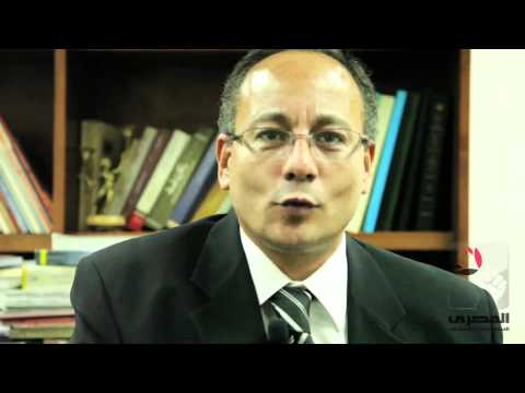 العدالة الإجتماعية في ٣ دقايق