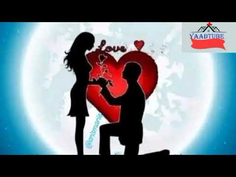 Jalallee Too Agartuun Too Sii Ansiiyadee By Aliyyii Sabix Jalallee Too Agartuun Too Sii Ansiiyadee By Aliyyii Sabix