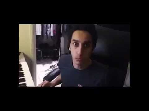 صليل الصوارم