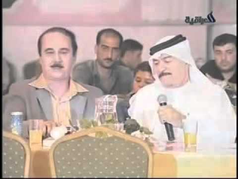 ياس خضر لازلت اهواها لاتنسى سوي اشتراك بل قناة