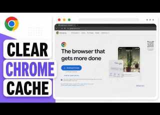  How To Perform A Hard Refresh In Google Chrome Force Fresh Assets