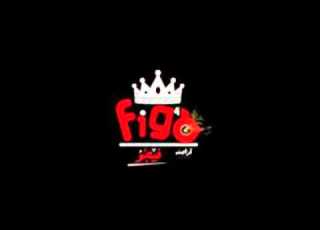 مهرجان قسمه ونصيب الخانكه الا وشيبه