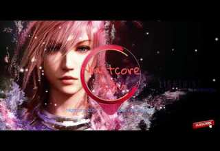 Nightcore EDM Losing Sleep Alan Walker