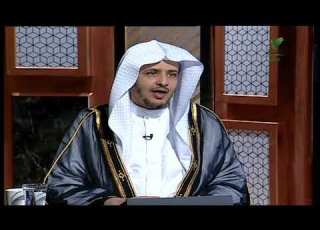  حكم الذهاب إلى السحرة من أجل الزواج ثم تابت أ د خالد المصلح