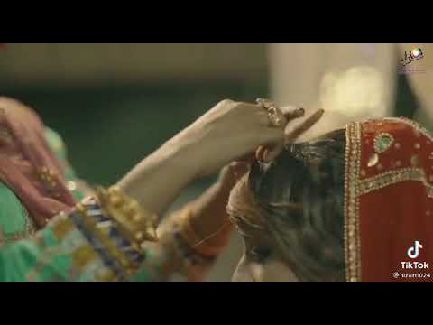 الزفه العروس العمانيه التقليدية