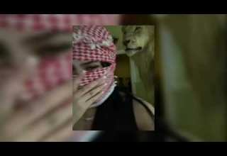 Men Awel Dekika Elissa Saad Lamjarred Arabic Song Sped Up