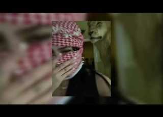 Men Awel Dekika Elissa Saad Lamjarred Arabic Song Sped Up