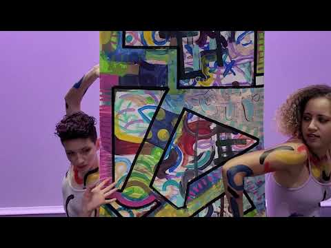 Playful Legitimacy Just Us 3 TEDxHeritageGreen