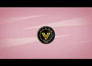 Seyi Vibez 90 S Lyric Video