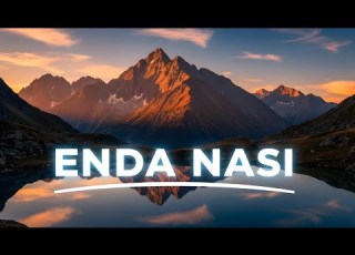  ENDA NASI BWANA WA MAJESHI Powerful Worship Cover Live Praise Prayer