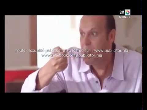 Video Spot Tv Houte Bladi Maroc Octobre 2014 By Www Publicitor Ma Video Spot Tv Houte Bladi Maroc Octobre 2014 By Www Publicitor Ma