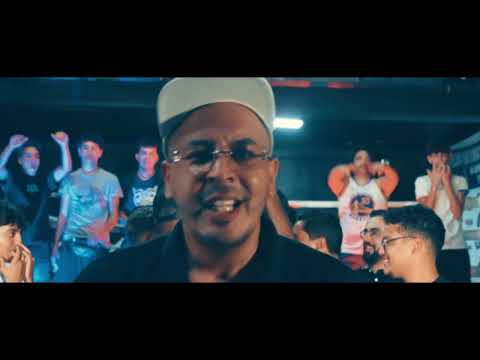 Phénix Ft Kamara X Scara Ko Fonfond Official Music Video Phénix Ft Kamara X Scara Ko Fonfond Official Music Video