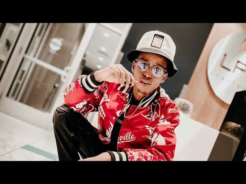 SHarma Boy Karbaash Hussein Og