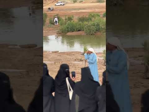 غضب خالد الزع اق من تصر ف صاحب الجيب غضب خالد الزع اق من تصر ف صاحب الجيب