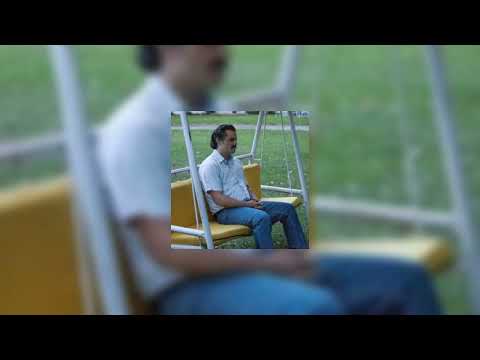 𝗖𝗵𝗲𝗯 𝗗𝗷𝗮𝗺𝗲𝗹 𝗠𝗶𝗹𝗮𝗻𝗼 𝗗𝗮𝗿𝗮𝘁𝗻𝗶 𝗞𝗲𝗹𝗺𝗮𝘁 𝗖 𝗲𝘀𝘁 𝗙𝗶𝗻𝗶 ضرتني كلمة سيفيني 𝟮𝟮 𝗦𝗹𝗼𝘄𝗲𝗱 𝗥𝗲𝘃𝗲𝗿𝗯 𝗦𝗹𝗼𝘄𝗹𝘆 𝗫