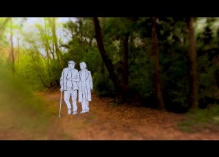 OAU セラヴィ C Est La Vie