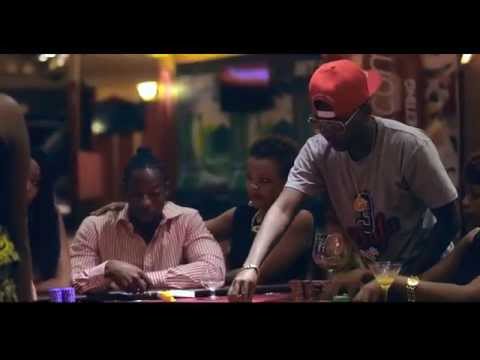 Professor Jay Tatu Chafu Official Video Professor Jay Tatu Chafu Official Video