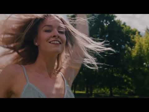 გარეთ წვიმს Garet Wvims