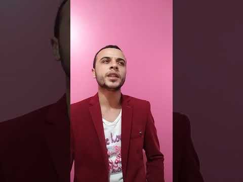 الاغنيه التي هزت عرش مصر 2019