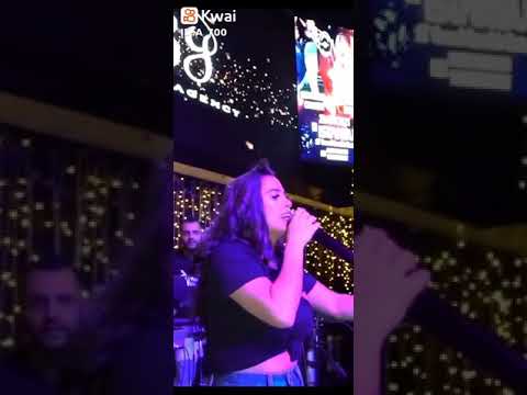 احله اغنية يوسف يا يوسف