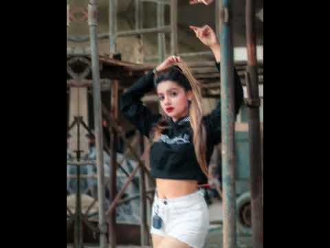 DIL KE BADLE SANAM DARD LE CHUKE HAM Video Viral Shorts