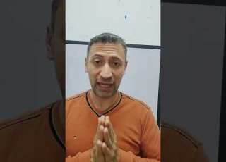 حواديت الجيولوجيا ٦ الفواصل