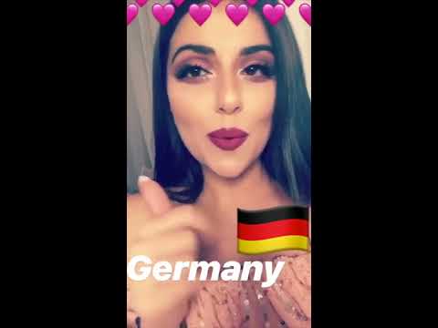 Massari X Mohammed Assaf Roll With It Fans Videos