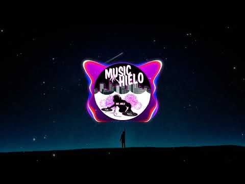 Snowman Slowed Lil Drako