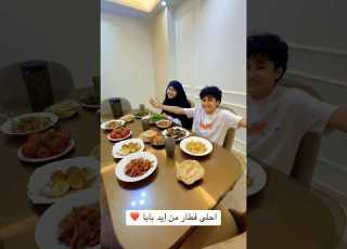  أفرحوا النور آتانا