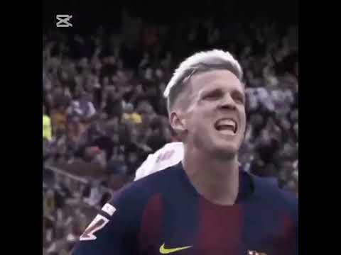 دگوهم دگ اكسبلور ميسي بيدري الوكره خوان خوان ريال مدريد Football