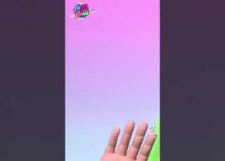 اغنيه لي يحب ماما يرفع ايده قناه كوكب سكر كوكب سكر