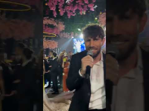 عزيز مرقه اغنيه انتي مين واسمك ايه فرح محمد فرج مصر عزيز مرقه اغنيه انتي مين واسمك ايه فرح محمد فرج مصر