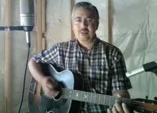 Lei Nani A Song By Charles Namahoe