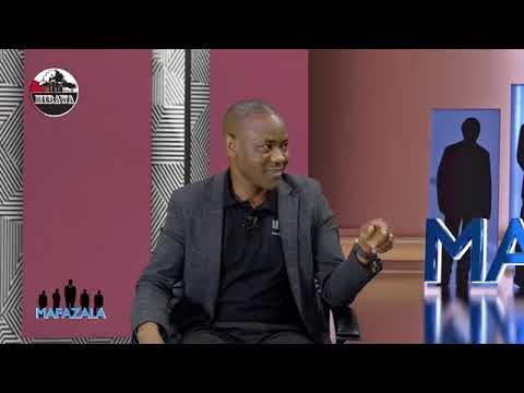 MAFAZALA PROGRAM PA MIBAWA TV 25 FEBRUARY 2026 MAFAZALA PROGRAM PA MIBAWA TV 25 FEBRUARY 2026