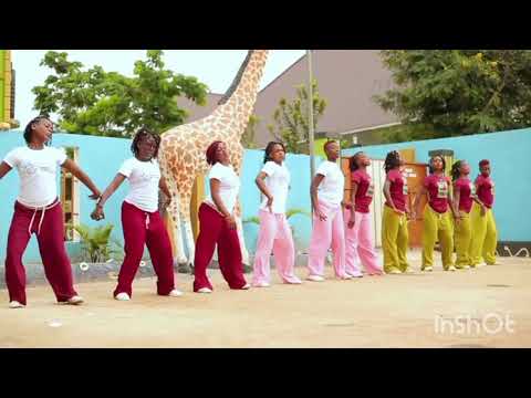 BAHATI BUGALAMA SONG MIHAYO