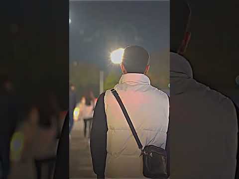 واتنسينا من ناس كانو غالين علينا Fypシ اكسبلور اتنسينا حزين لايك