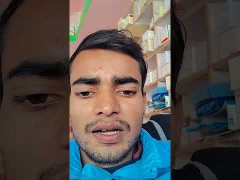 Haimheka Maheka Yesama Khene Lga Pyarkar Song Hindisong Love Popular Viralsong Youtubeshorts