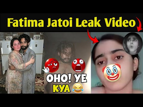 Umairi Viral Video 7 Min 11 Sec Fatima Jatoi Leak Video Umairi Fatima Jatoi Trend