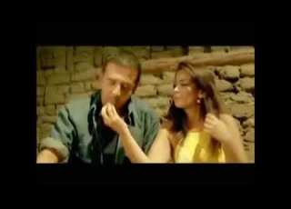  لكل عاشق وطن مؤمن كرم MO MEN KARAM LKOL 3ASHE8 W6N
