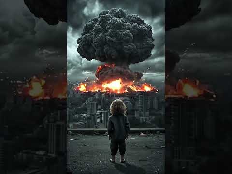 Чотири роки Кошик Добра авторськапісня україна War душевнамузика Musicvcar93