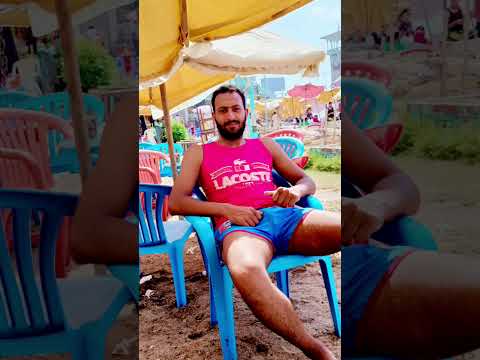 الحمد لله اخوك يشرف