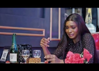 ALIWADHARAU WANAUME MASIKINI MWISHO AKAOLEWA NA ADUI YAKE Full Movie Recap