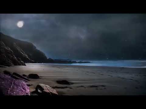 من اعظم تلاوات القارئ عبدالرحمن مسعد ربنا إنك جامع الناس ليوم لا ريب فيه إن الله لايخلف الميعاد