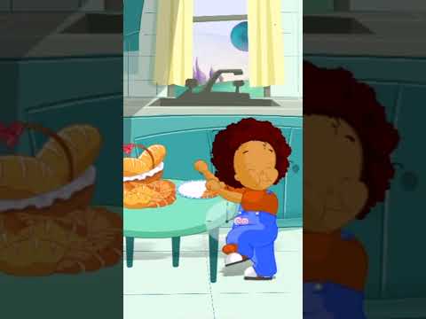 سبيستون اسمي فلفول وفمي مشغول