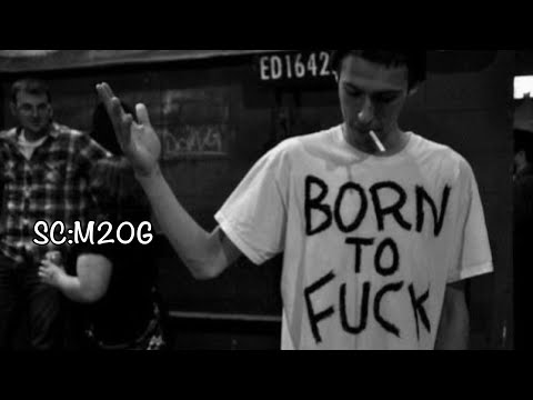 اغاني صمخه سوريه هاذا حالي من عرفتك ياحبيبي اغاني صمخه سوريه هاذا حالي من عرفتك ياحبيبي