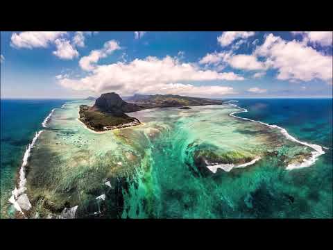 Adina Dumitrescu 1964 Când Mările Se Deschid în Oceane When The Seas Open Into Oceans 2006