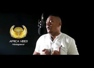 KIADY Papa Nouveauté Clip Gasy 2020 AFRICA VIBES MADAGASCAR